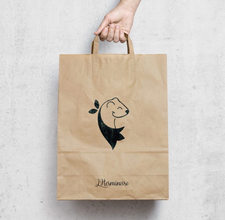 L’Herminoise
